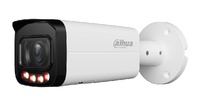 \"IPC-HFW3849TP-ZS-IL-27135